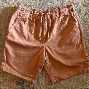 Katin Patio Short